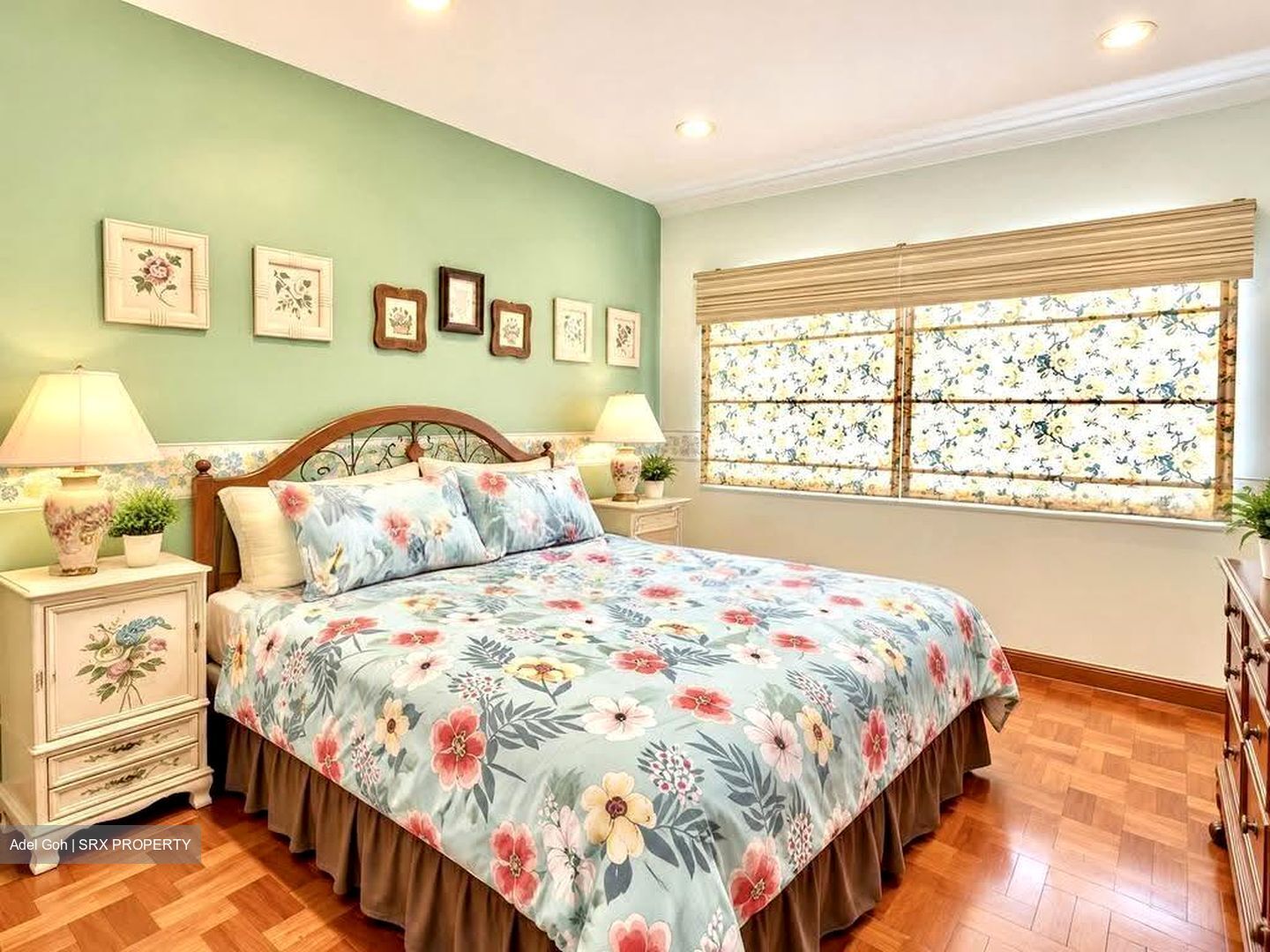 Yunnan Gardens (D22), Terrace #632647221
